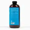 BodyBio Balance Oil 16 fl oz (182 servings)