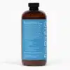 BodyBio Balance Oil 16 fl oz (182 servings)