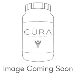 Magnesium Powder | Mortal Healing