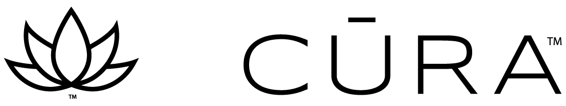 Cura logo