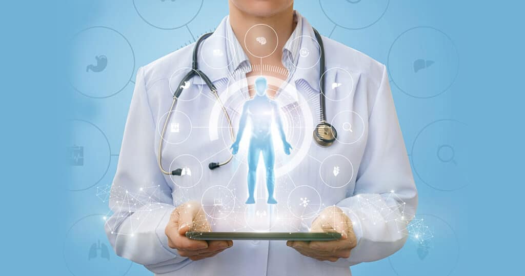 functional medicine near me, henderson, nv