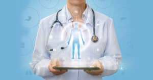 functional medicine near me, henderson, nv