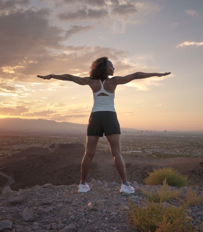 ketamine-therapy-clinic-henderson-nv