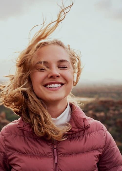ketamine therapy near henderson, nv