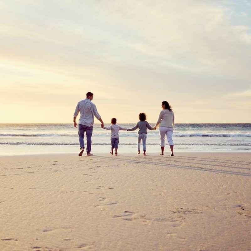 sovereign-wellness-membership-mortal-healing-henderson-nv